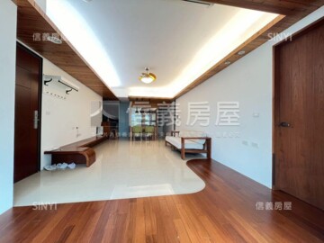 城市首席待售房屋