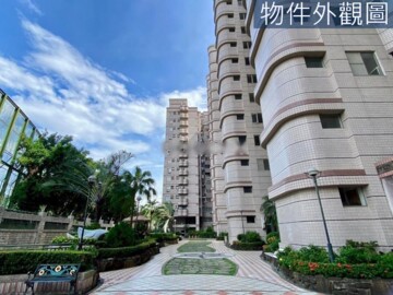 明誠大道東待售房屋