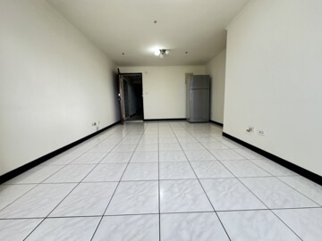 賺錢時代待售房屋