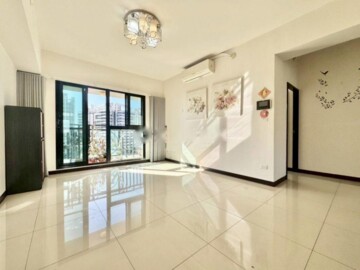 寓上樂灣待售房屋