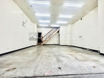 成功路二段華廈待售房屋
