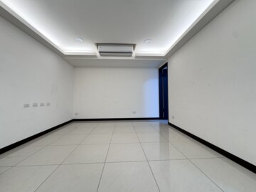 樂屋_陽光PARK待售房屋 陽光PARK待售房屋