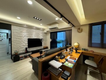 樂屋_國泰水秀待售房屋 國泰水秀待售房屋