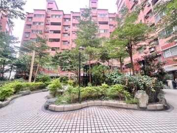 樂屋_春園藝術廣場待售房屋 春園藝術廣場待售房屋