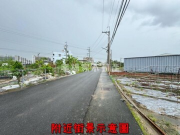 民雄鄉待售房屋