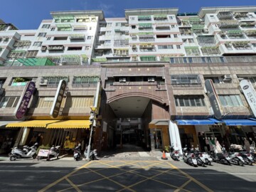 樂屋_太億金座待售房屋 太億金座待售房屋