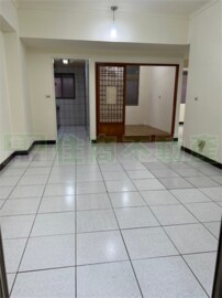 樂屋_白馬豪景待售房屋 白馬豪景待售房屋