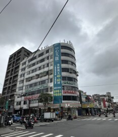 樂屋_化成路354號廠辦待售房屋 化成路354號廠辦待售房屋