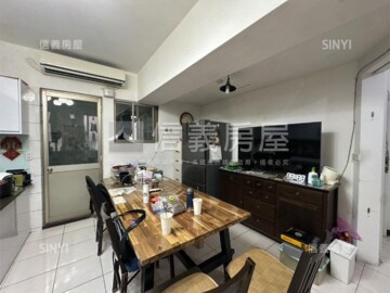 樂屋_新南港雙站/映相巴黎待售房屋 新南港雙站/映相巴黎待售房屋