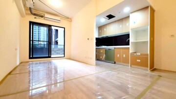樂屋_亞昕昕悅灣待售房屋 亞昕昕悅灣待售房屋