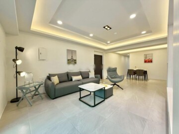 鼓山區待售房屋