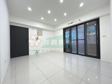 樂屋_青雲長虹待售房屋 青雲長虹待售房屋