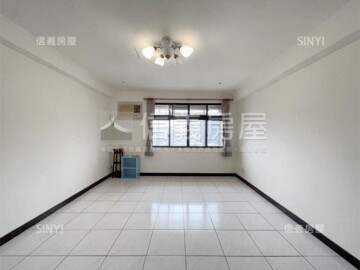 創世紀星鑽賞商場待售房屋