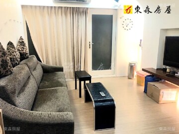 比佛利待售房屋