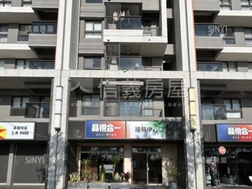 樂屋_晶悅首發待售房屋 晶悅首發待售房屋