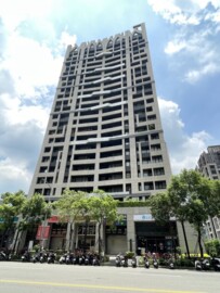 樂屋_亞昕向上待售房屋 亞昕向上待售房屋