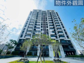 太子雲透天區待售房屋