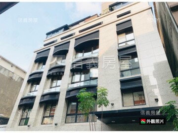 三普金山名人待售房屋