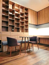 雲林中科高鐵精緻美居+室內車位 - Image 1