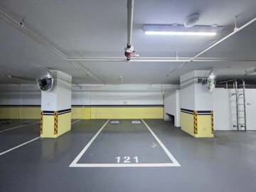 樂屋_翔譽17待售房屋 翔譽17待售房屋