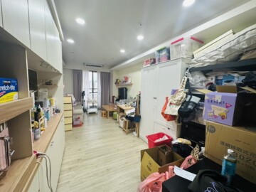 樂屋_梅岡國宅待售房屋 梅岡國宅待售房屋