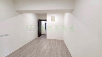 樂屋_詠堅商業大樓待售房屋 詠堅商業大樓待售房屋