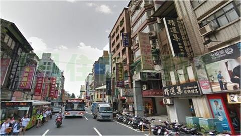 衡陽財經大樓待售房屋