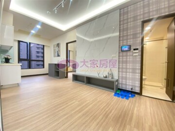 樂屋_水悦青青待售房屋 水悦青青待售房屋