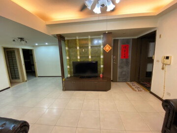 樂屋_當代藝術Mo Art待售房屋 當代藝術Mo Art待售房屋