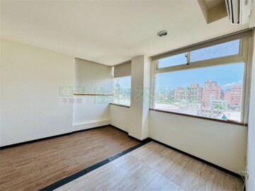 大同區待售房屋