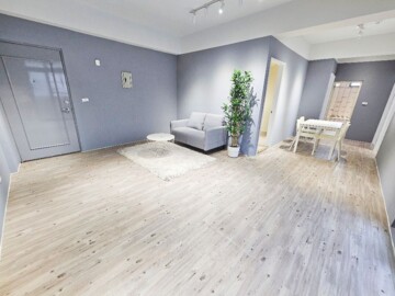 樂屋_台新大樓待售房屋 台新大樓待售房屋