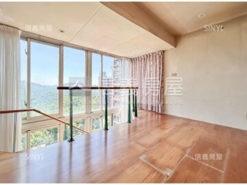 白雲山莊待售房屋