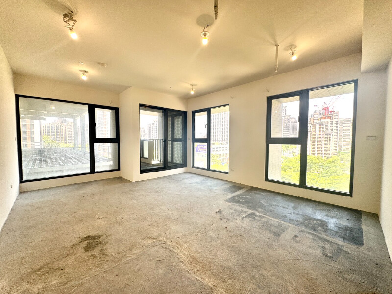 樂屋_新北市土城區金城舞2都心花園待售房屋 新北市土城區金城舞2都心花園待售房屋