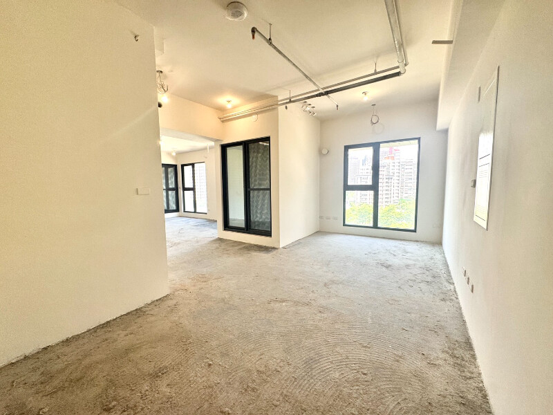 樂屋_新北市土城區金城舞2都心花園待售房屋 新北市土城區金城舞2都心花園待售房屋
