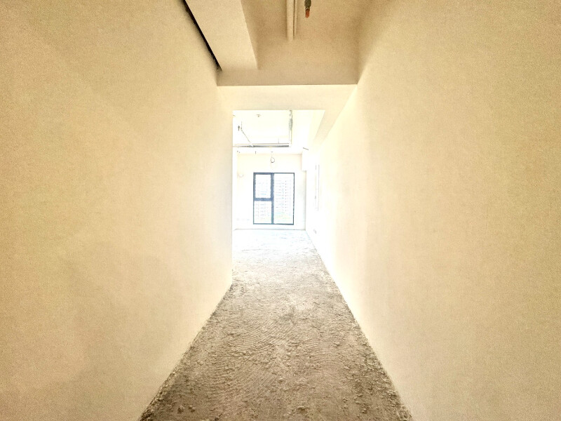 樂屋_新北市土城區金城舞2都心花園待售房屋 新北市土城區金城舞2都心花園待售房屋