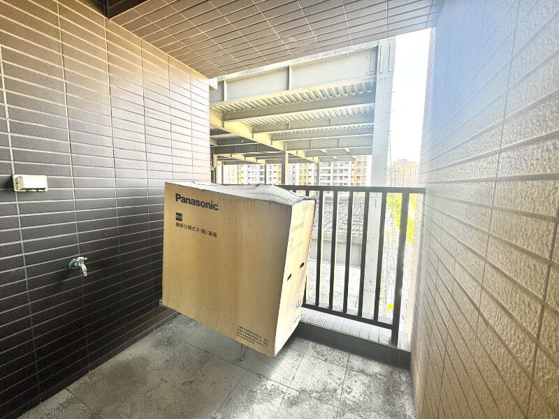 樂屋_新北市土城區金城舞2都心花園待售房屋 新北市土城區金城舞2都心花園待售房屋