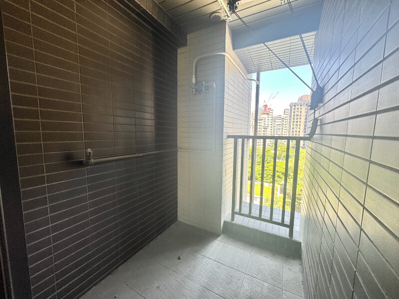 樂屋_新北市土城區金城舞2都心花園待售房屋 新北市土城區金城舞2都心花園待售房屋