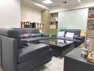 樂屋_亞太雲端/亞太麗池待售房屋 亞太雲端/亞太麗池待售房屋