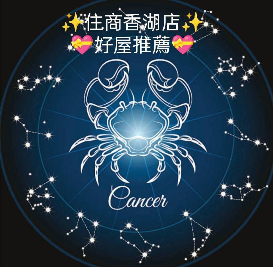 嘉義市西區流星雨巨蟹座待售房屋