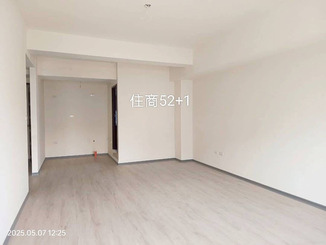 嘉義市西區流星雨巨蟹座待售房屋