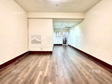 樂屋_士林區待售房屋 士林區待售房屋