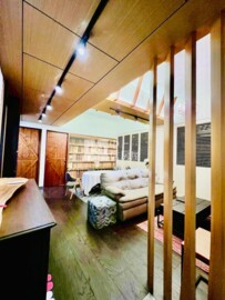 樂屋_中正區待售房屋 中正區待售房屋