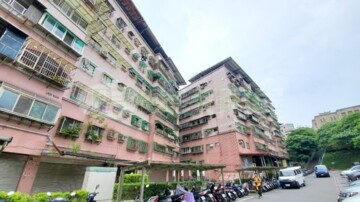 樂屋_北京華廈待售房屋 北京華廈待售房屋