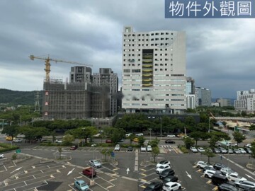 樂屋_惠友遠見待售房屋 惠友遠見待售房屋