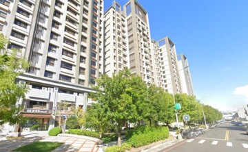 樂屋_高鐵青田待售房屋 高鐵青田待售房屋