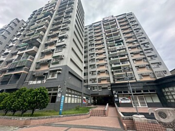樂屋_精忠新城待售房屋 精忠新城待售房屋