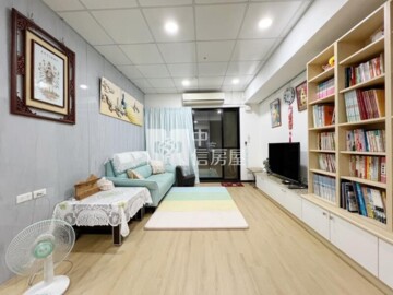 樂屋_遠雄龍岡2待售房屋 遠雄龍岡2待售房屋