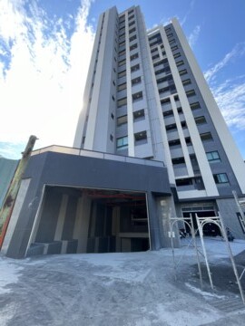 樂屋_貝森朵夫10待售房屋 貝森朵夫10待售房屋