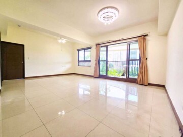 樹河院大樓區待售房屋