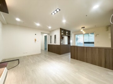 和順國宅B待售房屋